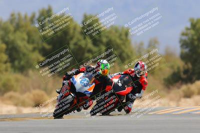 media/Apr-09-2023-SoCal Trackdays (Sun) [[333f347954]]/Turn 7 (1135am)/